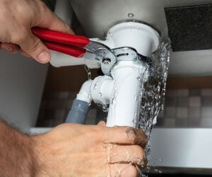 About Emergency plumbing pros Schroon Lake, NY